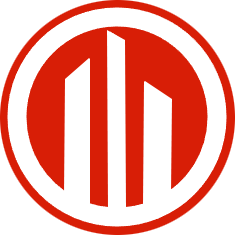 沈丘印刷包装有限公司 