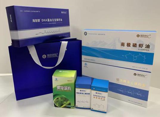 沈丘包装盒定制